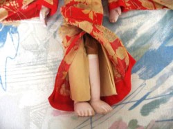 japan girl 14 c_05